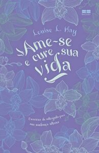Ame-se e cure a sua vida Profeta de si