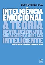profeta de si