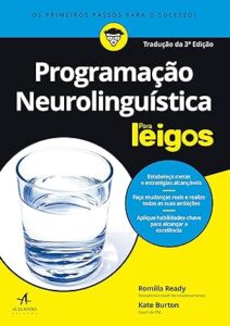PNL para leigos Profetadesi