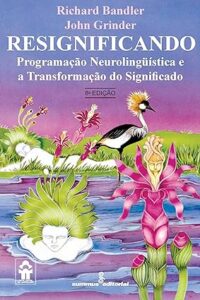 Ressignificando e transformação do significado- Profeta de si