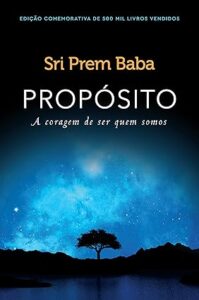 Profetadesi o prorpos livro